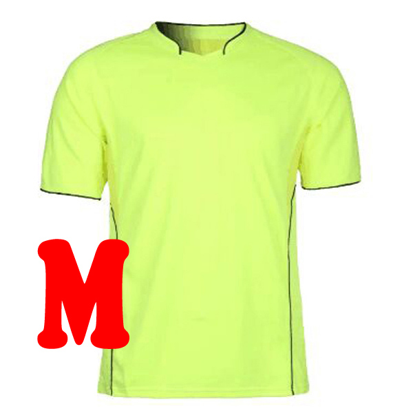 24 25 Man Cheng 2023 2024 2025 Koszulki piłkarskie Tajlandia Cotten koszulki Mężczyzn Kid Kit Marte Wait Change Specjalna sprzedaż