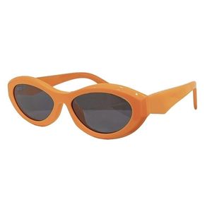 lunettes rétro hommes lunettes de soleil vintage designer SPR26zSIZE nouvelles lunettes de luxe femme noir vintage blanc jaune noir orange marron designer millionnaire