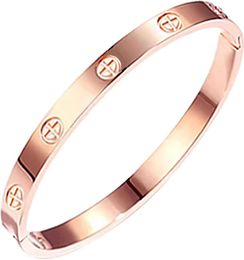 Rétro offre spéciale bijoux réel femme Kajia Bracelet concepteur Vintage fête cadeau exquis Zgbz