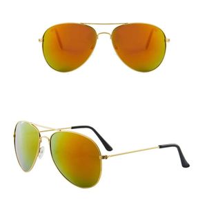 Lunettes de soleil rétro pour enfants UV400 Brand Designer New Trend Children Sun Glasses Shades Baby Boys Girls Eyewear Gafas de Sol