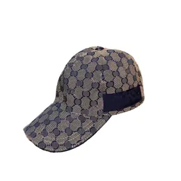 Casquette de baseball de luxe rétro réglable seau homme toile casquette de baseball femmes soleil snapback cappello uomo élite chapeaux de soleil bande fa092 H4