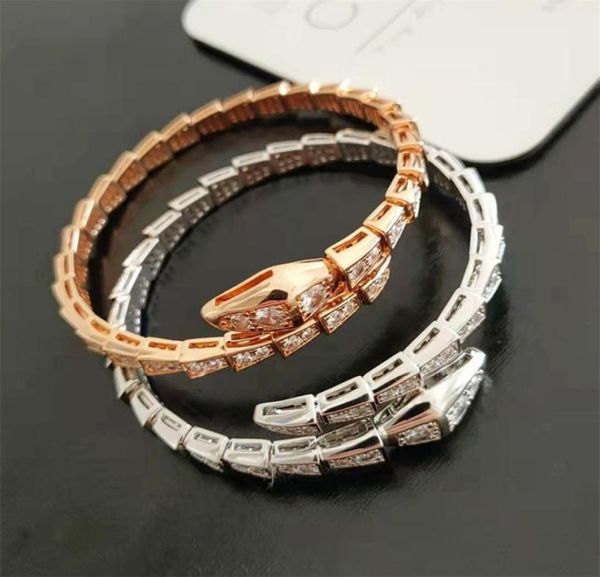 Retro Metal Party Custom Bangles Bracelets Bracener Braceletes Mens Womans Bijoux Fashion Bracelet de luxe Bracelet pour femme6491419