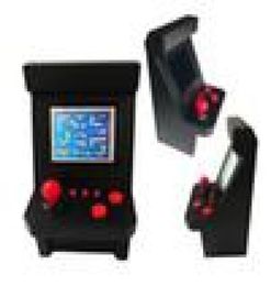 Retro mini arcade 240in1 spelshow 22 inch scherm joystick game machine puzzel brain game machine2114148