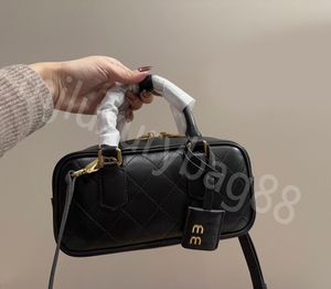 Poche rétro Miui sac de créateur sac à bandoulière pour femme sac à main multifonctionnel sac à bandoulière de haute qualité