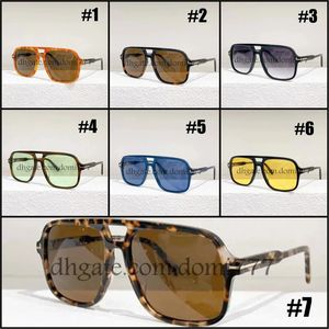 Retro gepolariseerd full frame heren dames sses dames mannen zomers zon lasses rijden vissen wandelgolf buiten sportglazen