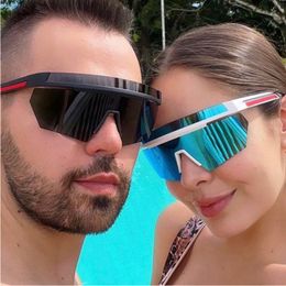 Gafas de esquí para hombre y mujer, Unisex, de calidad Retro, antiniebla SPR01Y, gafas de esquí a la moda para hombre, protección UVA/UVB, gafas de nieve antirreflectantes