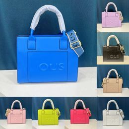 Totas de hombro retro para mujeres con bolsos de correa ancha suaves bolsitas de cuerpo de cuero con bolso de gran capacidad compradores