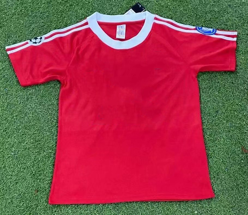 Jerseys retro de fútbol Top Maillots de Football Shirt T Paris Cairo Sydney Bowlingball Inglaterra Equipo Nacional Camisa de fútbol