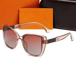 Retro vierkante zonnebril kat oogglazen vrouwen mannen vintage modeontwerper zonnebril UV400 bril