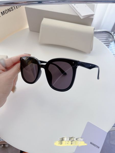 gafas de sol retro gafas de sol para mujer accesorios de lujo gafas de sol vintage gafas de sol para hombre diseñadores para mujeres diseñadores para hombre gafas marco de metal de alta calidad 234