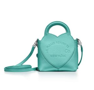 Retour à BLEU sac à main de créateur femme sac en cuir PU sacs à bandoulière mode sac de messager sac à bandoulière portefeuilles fourre-tout de luxe