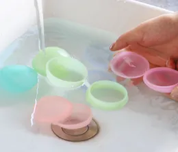 Herbruikbare waterballonnen Waterbom Spatballen Zelfsluitende snelvulbare siliconen waterspeelgoed voor kinderen Volwassenen Waterspelletjes buiten Zomerfeest