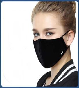 Herbruikbaar Wecan N99 PM25 Dustbestendig 99 Ademende unisex facemask anti -vervuiling schildwind mond er realistisch vrouwelijk gezichtsmasker 7352019