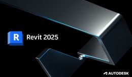 Rev1t 2025 Version complète 64 bits multilingue