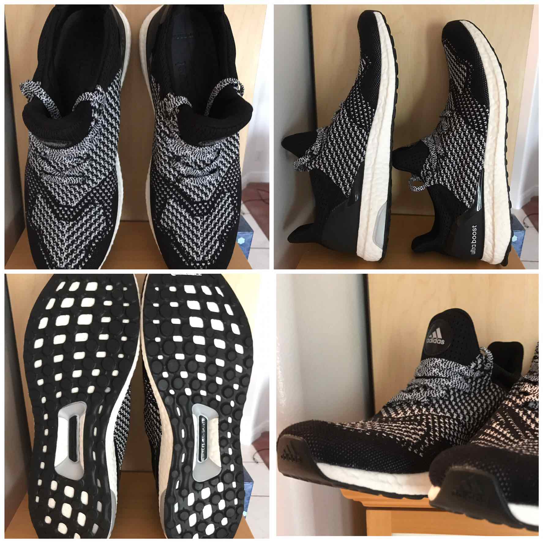 Best Running Shoes To Protect Knees Best Running Shoes To Protect Knees
