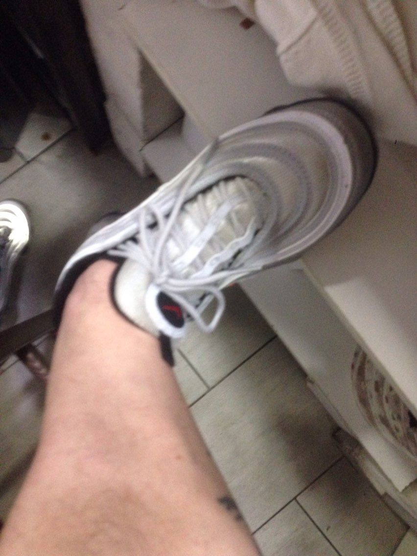 air max 3 system 2017