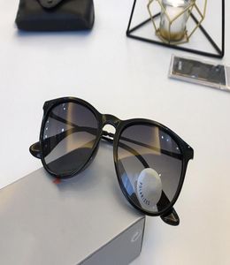 Reyben 4171 Top Original High Quality Designer Sunglasses For Men Beroemde modieuze klassieke Retro Luxury Brand Liepglas Fashion D6368210