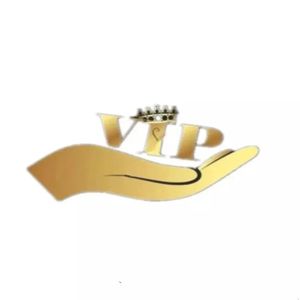 Équipement RF Canaux de paiement rapides pour les clients VIP Beauty Instrument