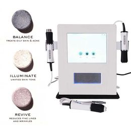 Équipement RF Rf Lif Vacuum Machine Face Equipment Salon Radio Fréquence Instrument de beauté à vendre