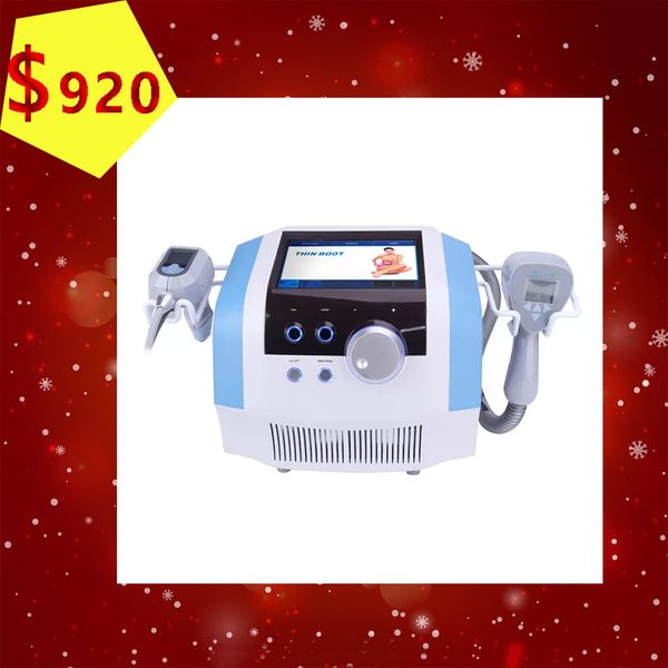 RF ultra 360 machine d'élite adelgazante en femme venus legacy Body Cellulite Reduction Slimming Machine pour la mise en forme du corps et le coût de rajeunissement du visage