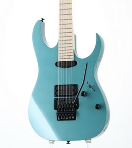 Guitare électrique RG-565