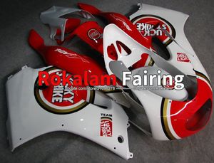 RGV250 Aftermarket Backings voor Suzuki RGV250 RGV 250 VJ23 VJ 23 1995 1996 RGV250 VJ23 95 96 Cowling Kits