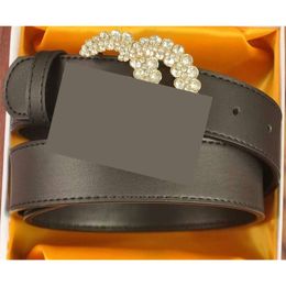 Gucci Вы Rigion designer ceinture pour femmes hommes ceintures de cuir de luxe