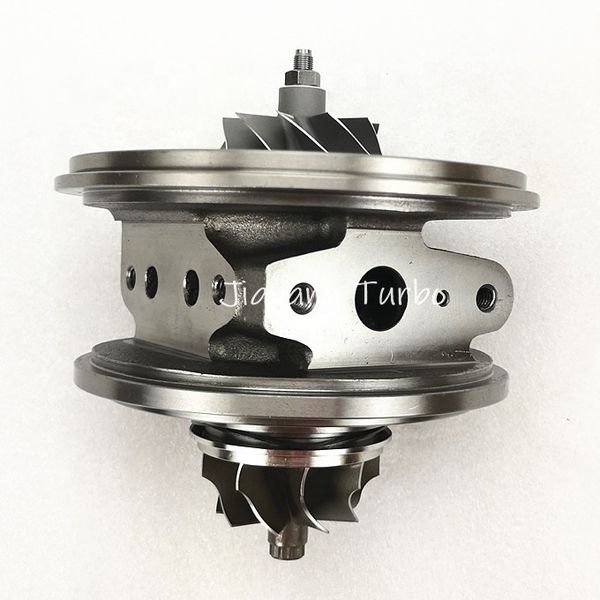 Cartucho Turbo RHV4 VID20011 VAD20021 VBD20021 VCD20021 Turbo core para Mazda 6 con motor BT-50