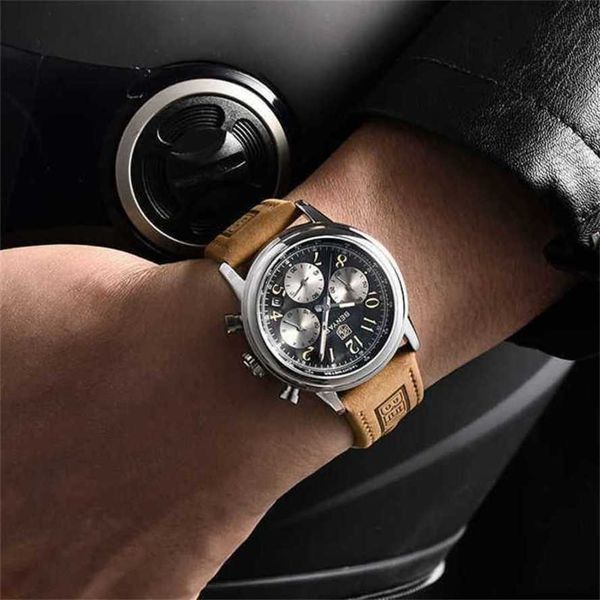 Richardmill Watch Luxe Milles Montre Richar Wormhole Concept Mens Top 10 Tritium Gas Fashion Premium