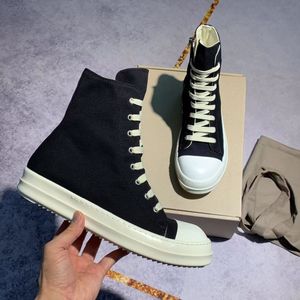 chaussures décontractées de luxe sandales baskets unisex en cuir réel coloré avec boîte