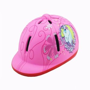 Casques d'équitation 2024 CE enfants casque de cyclisme vélo cheval pour enfants sécurité équestre Sports de plein air chapeaux casquette SS02 231213