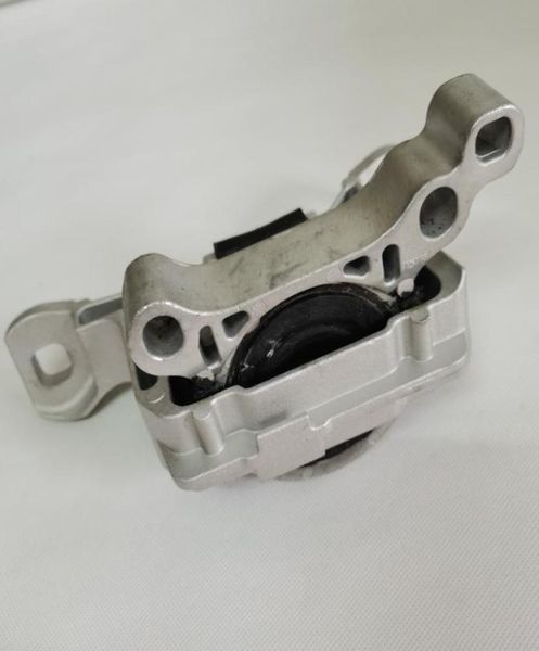 Montaje del motor derecho R para Ford Focus 20142017 15L EcoBoost 16V 150PS180PS KUGA 13 16T CV61 6F012 GA DV616F012HA 17539747335962