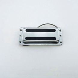 Rik Vintage Broodrooster Pickups 7.4k