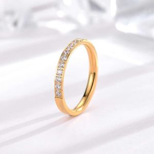 Bague pour femme Designer Ring Heart Ring Gold Rings Love Ring Luxury Rings 925 Silver Ring Gift T Ring Womens Ring Ring Designer Keyring 207