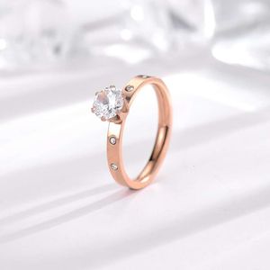 Bague pour femme Designer Ring Heart Ring Gold Rings Love Ring Luxury Rings 925 Silver Ring Gift T Ring Womens Ring Ring Designer Keyring 773