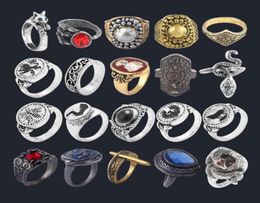 Ring Game Dark Souls Series Men Rings Havel039s Demon039s SCAR CLORANTHY BACE METAL Ring Male Fans Male Jewelry AccessO6555735251259