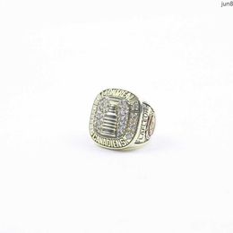 Rings Band Nhl 1971-1986 Championnat des Canadiens de Montréal Ring Hockey Ring 7lml