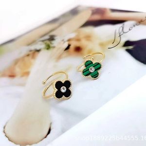 Anneaux des cadeaux et des bijoux surprises populaires avec une taille réglable en anneau avec VNAIN commun