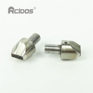 Anillos RCIDOS Joyería hecha a medida Piezas de cabeza de fórceps para estampado Anillo de oro/plata Alicates para joyería/cabezal de sello de tornillo de mano ContáctenosPrecio de 1 pieza