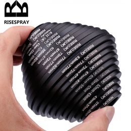 RISESPRAY 100 20 stks Camera Lens Filter Step Up Down Ring Adapter Voor alle camera DSLR 231226