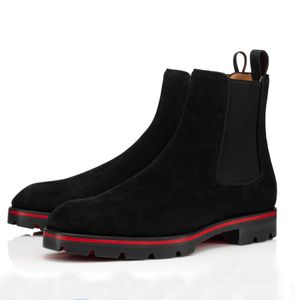 botas con remaches zapatos de diseñador zapatos para hombre botines botas romanas botas martin vestido formal zapatillas de deporte de los hombres botines de moda botas de diseñador zapatillas cortas de cuero