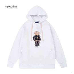 Pull Rl Femmes Sweat à capuche masculin Sweatshirts RL Designer Men Knits Sweater S Polos Bear S Pullover Crewneck Tricoted à manches longues décontractées JacketSop 991