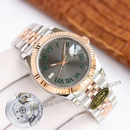 RLX Winbledon Imitation Montre Moins Cher Montres De Qualité Supérieure Datejust Réplique Site D'achat Boutique De Montre-Bracelet En Ligne Répliques Haut De Gamme Date Juste Montres À Vendre