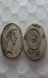 RM03rare ancient coin 28 ancient Roman coins COPY COINSwhole 2287105
