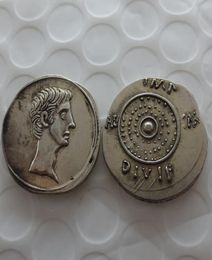RM03Rare Ancient Coin 28 Ancient Roman Coins Copy Coinswhole 1626811