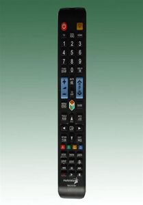 RMD1078 Universele vervanging Remote Controlers Remote Control voor Samsung 3D LcdledSmart TV422I27265379271