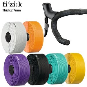 Road Bicycle Standbar Tape Niet -slip schok Absorberende riem Ultralicht slijtvaste fietsband fietsaccessoires 231221