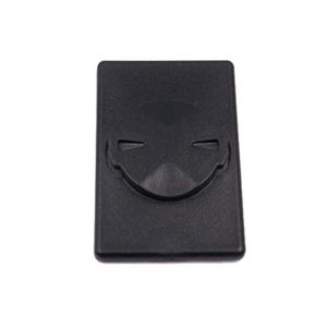 Adaptateur universel pour ordinateur de vélo de route, support GPS pour Garmin- Bryton X3UD, supports de téléphone portable