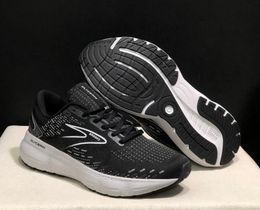 Chaussures de course routières Femmes et hommes