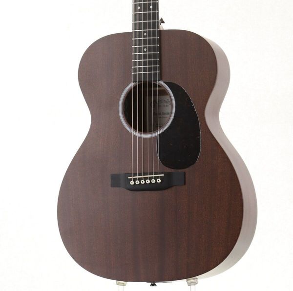 Guitare acoustique Road Series 000 10E